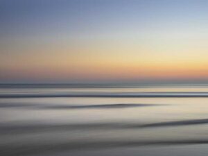 The Secrets every Networking Expert should know