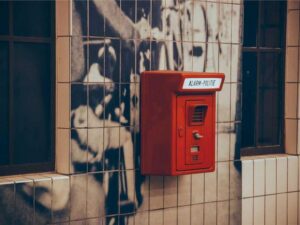 Why Sales needs State-of-the-art Secrets