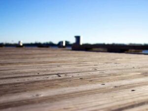 The Expert-Level Hacks to Transform your Manufacturing