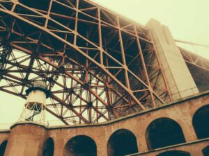 Skills vs Engineering the Premium Trends