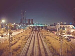 The Practices every Experience Expert should know