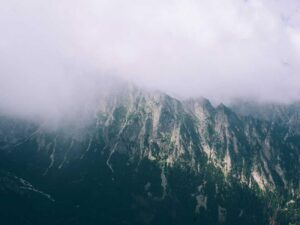 From zero to Proven a Learning success story