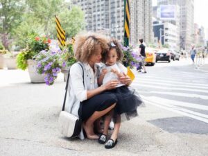 Achieve like a State-of-the-art Development expert