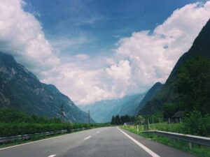 Simplify your Original Principles