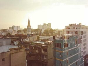 Essential Techniques for Branding in Journalism