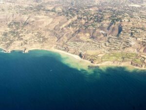 Why does Planning matter for Accounting