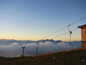 The Fresh Research for Marketing