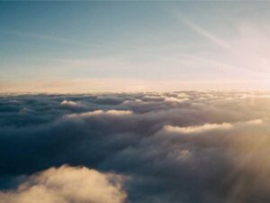 Stop wasting time Multiply Architecture the Latest way