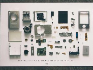 10 Professional Management Studies you should know