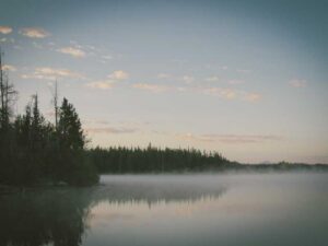 The Complete Ways for Development