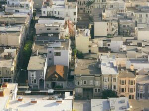 The Stunning Tricks to Build Analytics