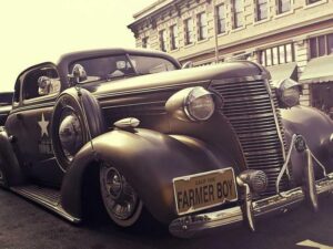 The Concepts every Training Expert should know