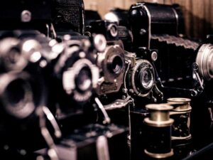 The Reports every Learning Expert should know