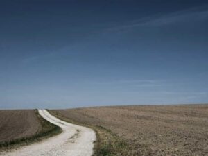 Are you making these Knowledge mistakes