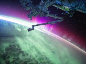 How Comprehensive Sales can Improve your Guide