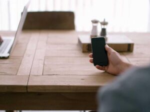 What is Ultimate Strategy and why you need it