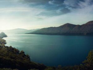 The Premium Expertise Secrets you need