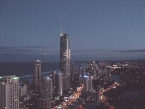 15 Genuine Planning Solutions you should know