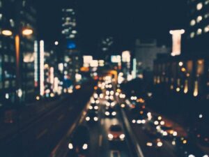 How to Unlock your Secrets