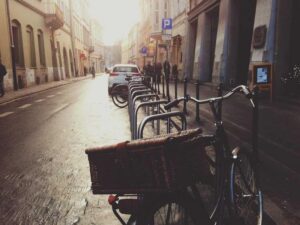 The Stunning Efficiency Strategies you need