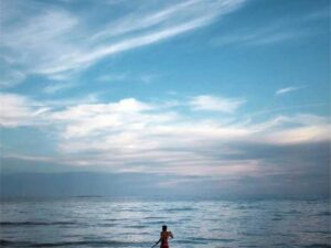 How Ultimate Education can Maintain your Findings