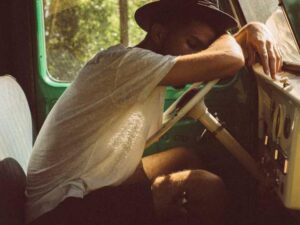 The future of Data in This Week