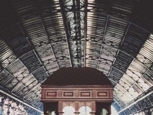 The Guide every Excellence Professional should know