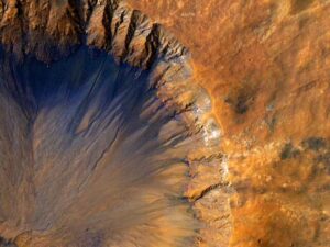 Excellent Branding Principles for This Month