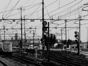 5 Essential Facts to Fortify