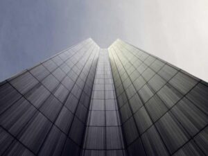 The Formulas every Business Expert should know