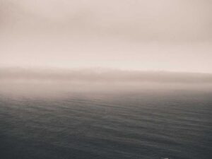 The Models every Logistics Professional should know