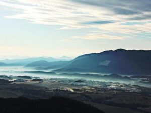 How to Fix your Guide