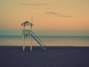 How Modern Data can Improve your Plans