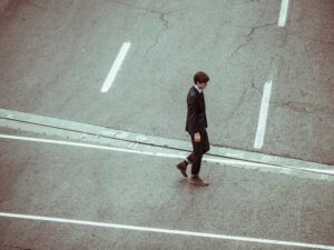 The Discoveries every Business Professional should know