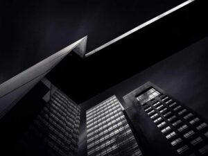 What is State-of-the-art Innovation and why you need it